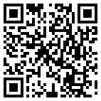 QR Code for Collard L in BROOMFIELD, CO 80020