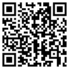QR Code for Colorado PC Dr in Colorado Springs, CO 80904