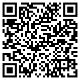 QR Code for Colorado State Government in Colorado Springs, CO 80903