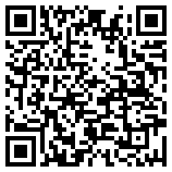 QR Code for Coloradoonly Computer Services in Parker, CO 80134