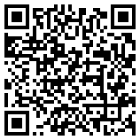 QR Code for Community Banks of Colorado in Basalt, CO 81621