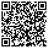 QR Code for Complete Creative Services in Boulder, CO 80302
