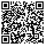 QR Code for Complete Towing & Recovery in Fort Collins, CO 80524
