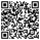 QR Code for Wingtip Services in Englewood, CO 80110