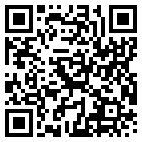 QR Code for Conoco in Fort Collins, CO 80524
