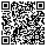 QR Code for Contech Construciton Products in Greenwood Village, CO 80111