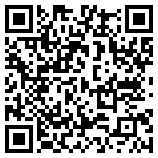 QR Code for Creative Impressions in Colorado Springs, CO 80907