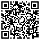 QR Code for D-N-A Auto in Pueblo, CO 81004