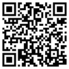 QR Code for Dando Advisors in Loveland, CO 80537