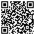 QR Code for Data-Lock in Fort Collins, CO 80528