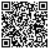 QR Code for County of Delta - Landfill-Adobe Buttes in Eckert, CO 81418