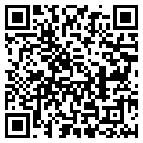 QR Code for Denver Guard Locksmith in Denver, CO 80206