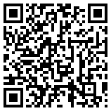 QR Code for Denver Land Title in Denver, CO 80237