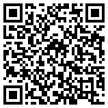 QR Code for Denver Master Locksmith in Denver, CO 80212