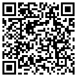 QR Code for Design Solutions in Littleton, CO 80127