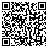QR Code for Devils Thumb Ranch Resort in Tabernash, CO 80478
