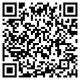 QR Code for Dex in Grand Junction, CO 81506