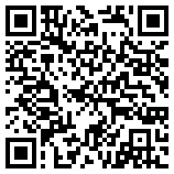 QR Code for Dorrance Drywall in Commerce City, CO 80022
