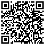 QR Code for DriveWise in Greeley, CO 80631