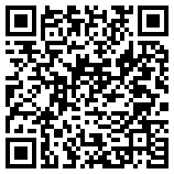 QR Code for Dtc Global Athletics in Thornton, CO 80241