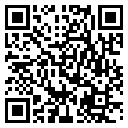 QR Code for Coach in Denver, CO 80214