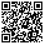 QR Code for Edwards House in Fort Collins, CO 80521