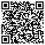 QR Code for El Padrino in Denver, CO 80211