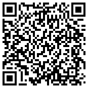 QR Code for Elevation Wealth Private Consulting in Boulder, CO 80303
