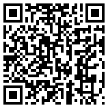 QR Code for City of Englewood - Neighborhood and Business in Englewood, CO 80110