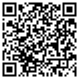 QR Code for Eric Wilson Dds in Alamosa, CO 81101
