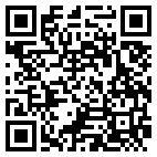 QR Code for ESA in Commerce City, CO 80022