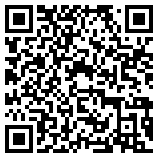 QR Code for Exponential Engineering in Steamboat Springs, CO 80487