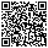 QR Code for Farmers Insurance - Candida Crespin in Grand Junction, CO 81507