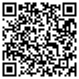QR Code for Fidelity Locksmith in Denver, CO 80202