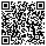 QR Code for Financial Dimensions in Denver, CO 80221