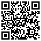 QR Code for Fina's Salon in Brighton, CO 80601