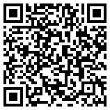 QR Code for Fireant Studio in Denver, CO 80212