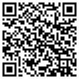 QR Code for First Class Security Systems in Greeley, CO 80634