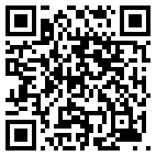 QR Code for Fork Yeah in Fort Collins, CO 80525