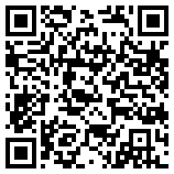 QR Code for Freedom Enterprise in Denver, CO 80223