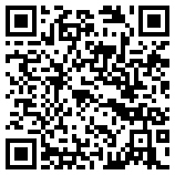 QR Code for Freshwater Plumbing & Heating in Hartsel, CO 80449