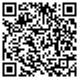 QR Code for Front Runner Seismic in Denver, CO 80202