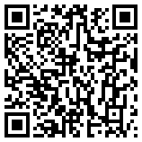 QR Code for G and G Locksmith Service in Denver, CO 80222