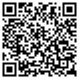 QR Code for Gateway Ltd in Denver, CO 80202