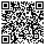 QR Code for P & L Research in Denver, CO 80237