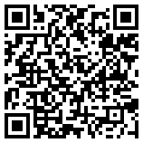 QR Code for Himalayan Spice in Denver, CO 80212