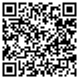 QR Code for Iceni Construction in Basalt, CO 81621