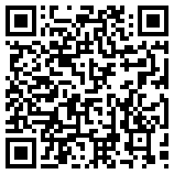 QR Code for Ideal Support in Aurora, CO 80014