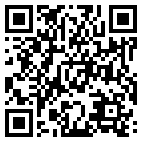 QR Code for Identi Tape in Boulder, CO 80301