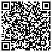 QR Code for Ina's Discount Tailoring and Alterations in Centennial, CO 80112